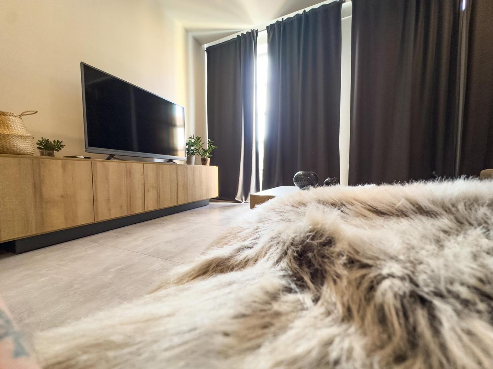 Historic Suites Penthouse 30 Картахена Екстер'єр фото