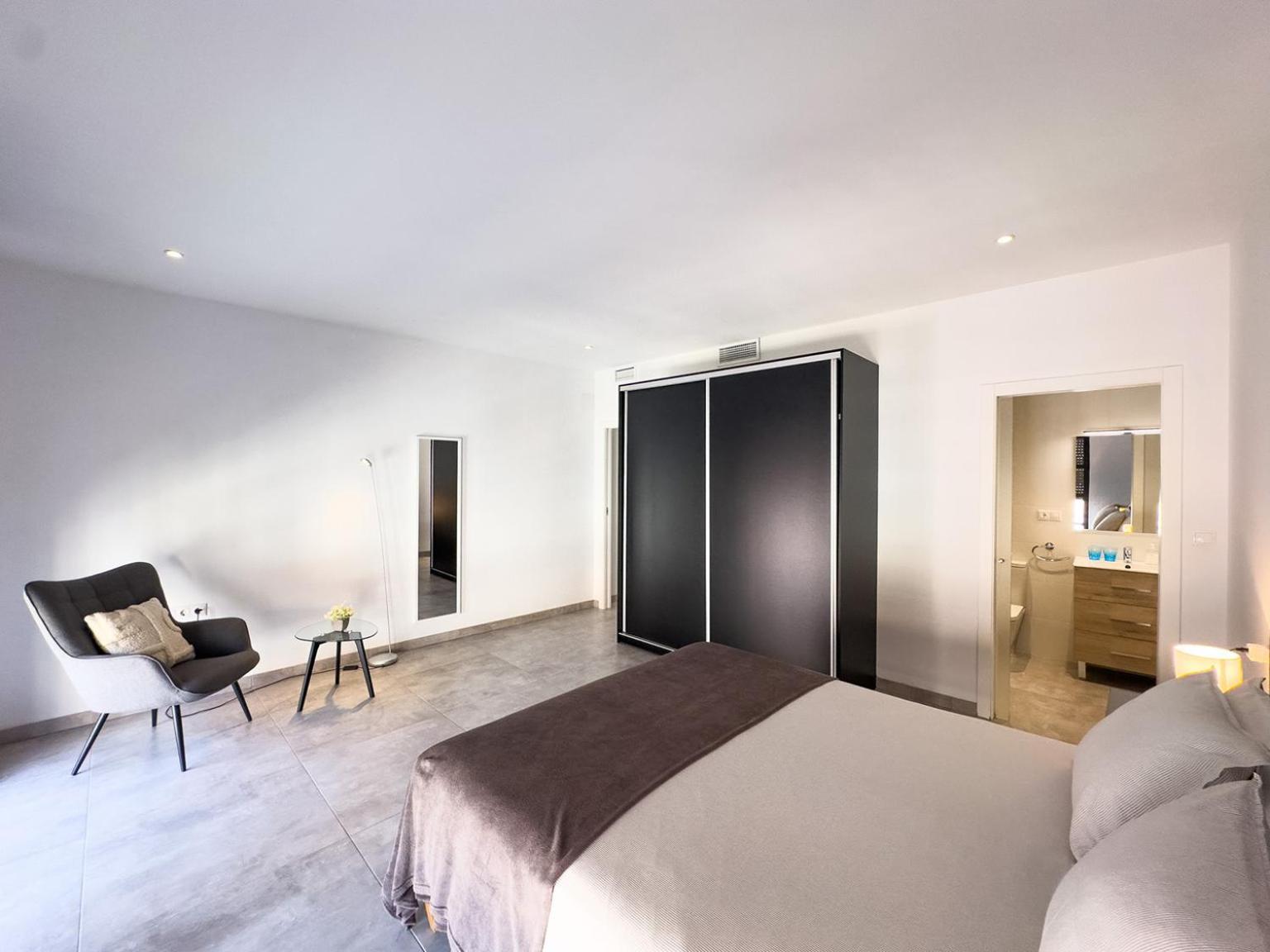 Historic Suites Penthouse 30 Картахена Екстер'єр фото