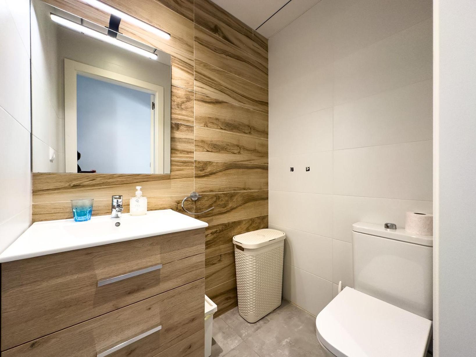 Historic Suites Penthouse 30 Картахена Екстер'єр фото