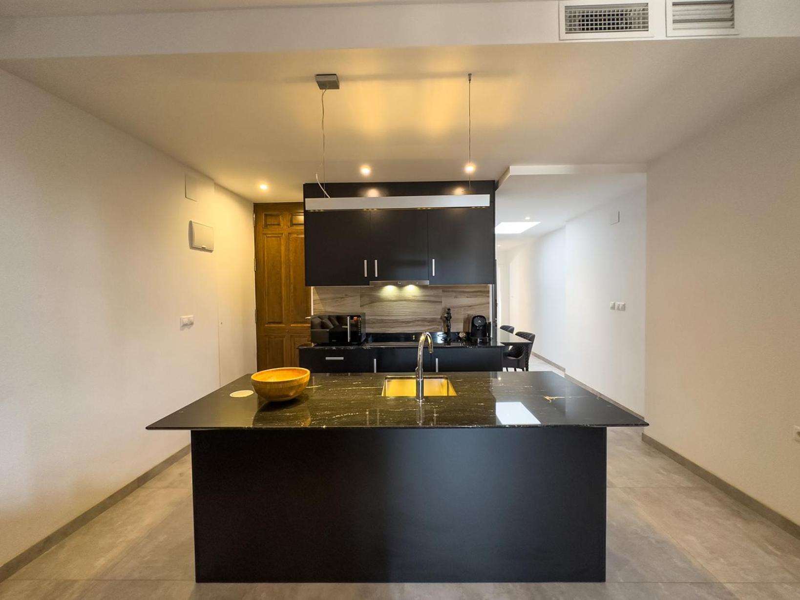 Historic Suites Penthouse 30 Картахена Екстер'єр фото